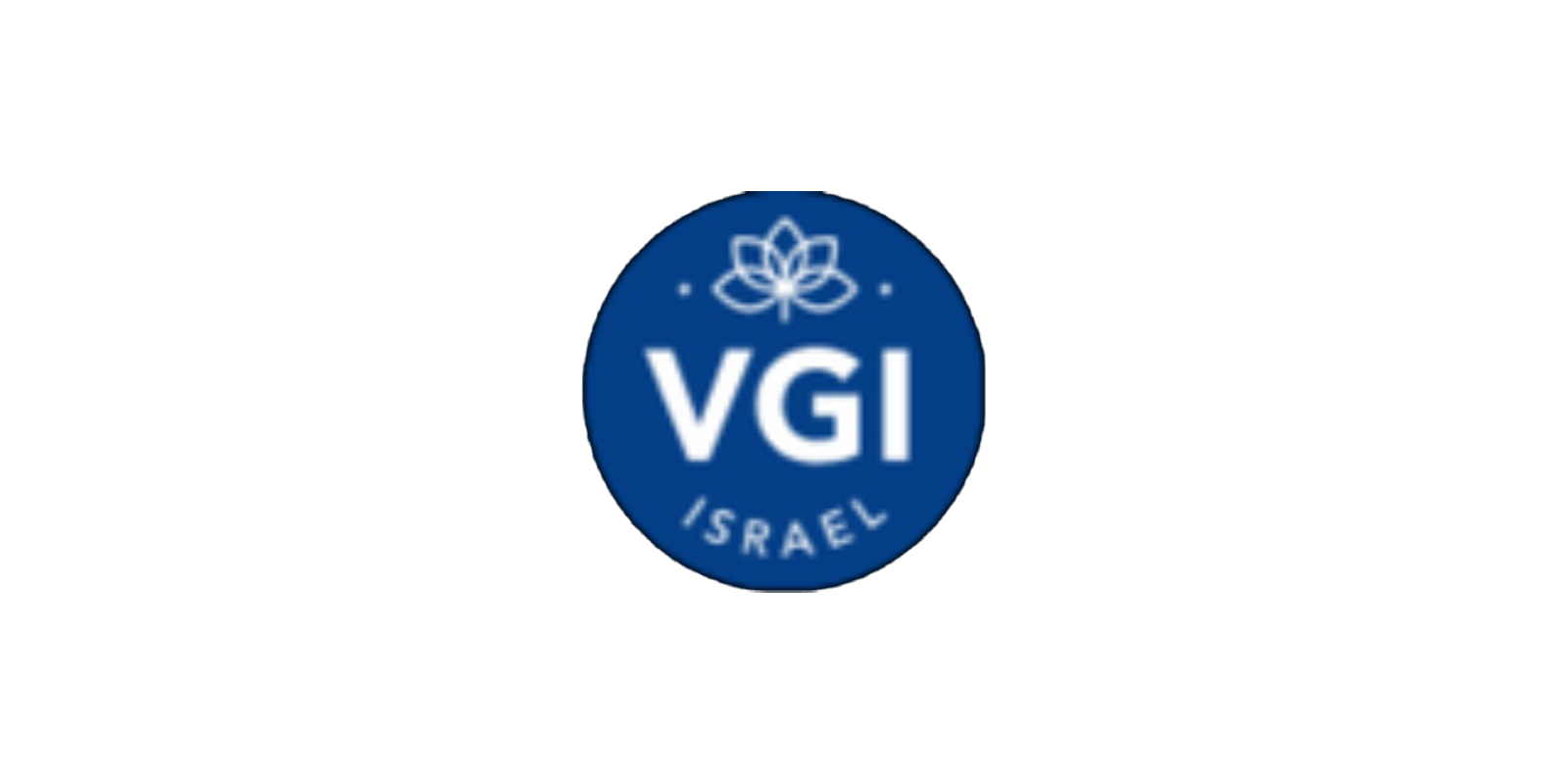 VGI VGI