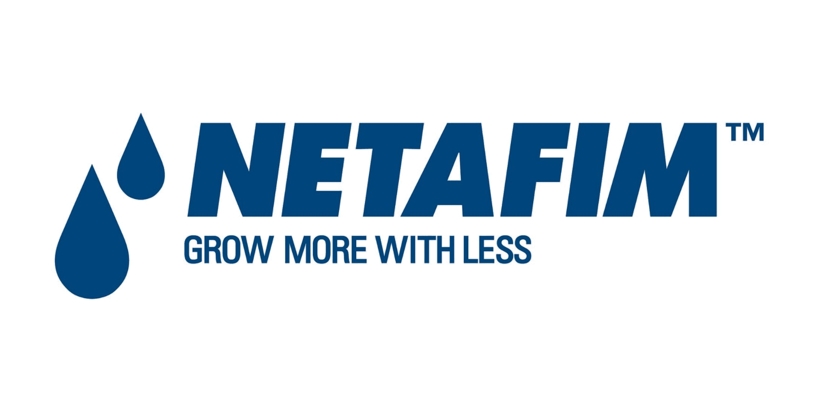 Netafim נטפים